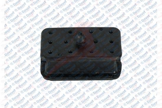 BSG 60-700-155 Makas Takozu  Sprt.315,515.Cdi Vw.Crafter
